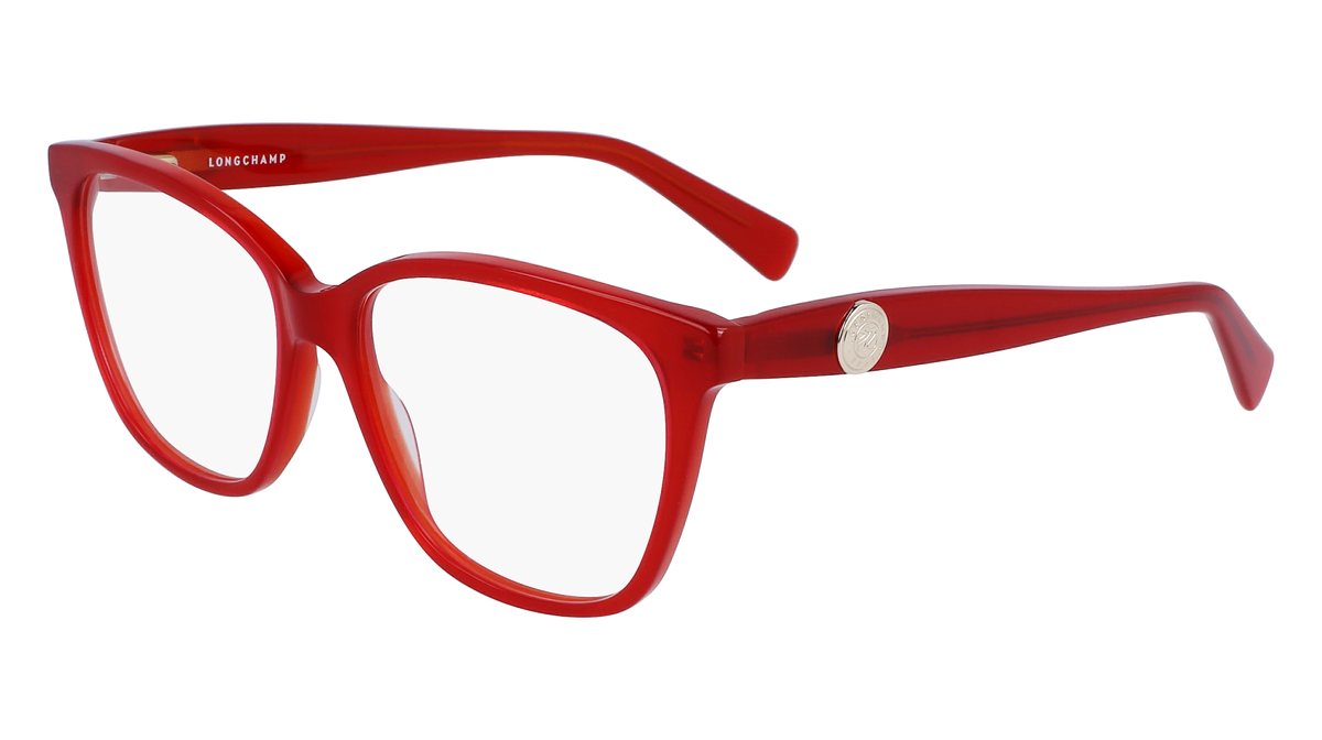 Longchamp LO2715