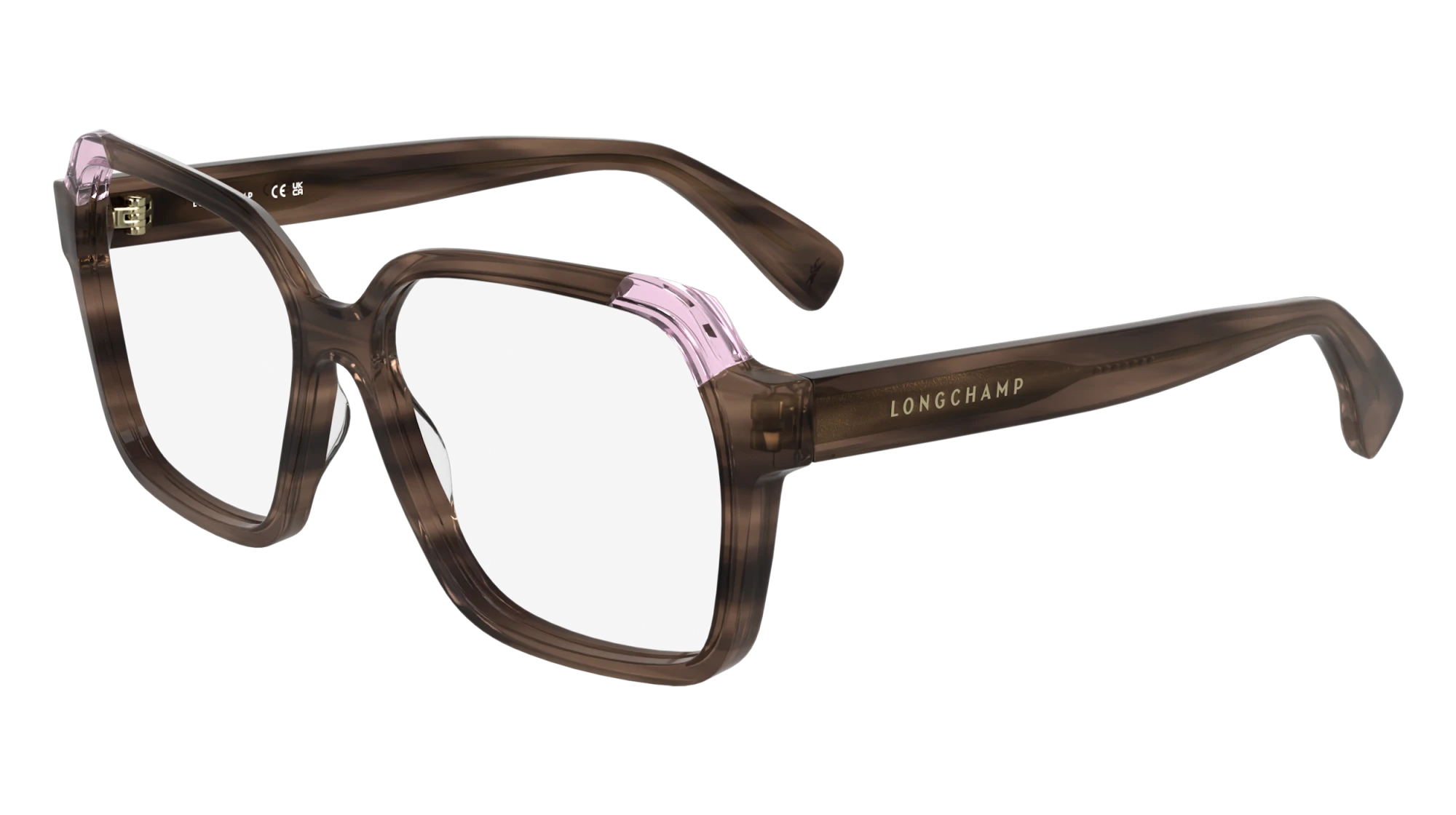 Longchamp LO2763