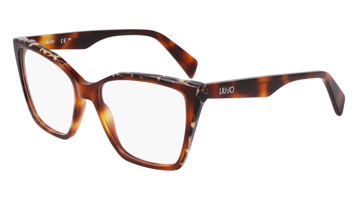 Liu Jo LJ2804