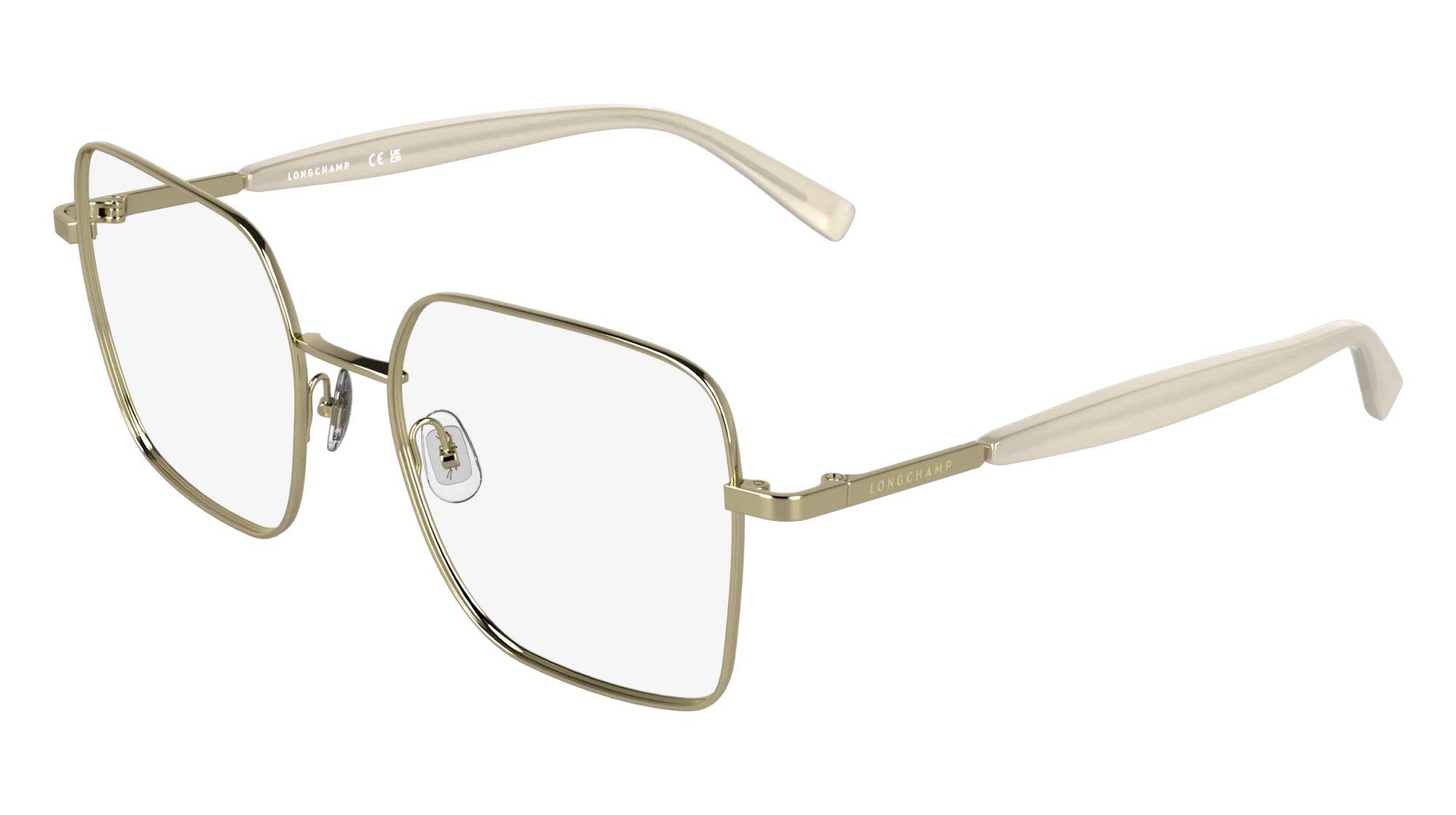 Longchamp LO2181