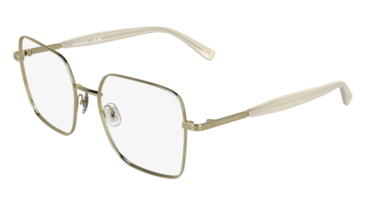 Longchamp LO2181