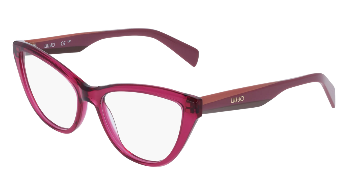 Liu Jo LJ2824
