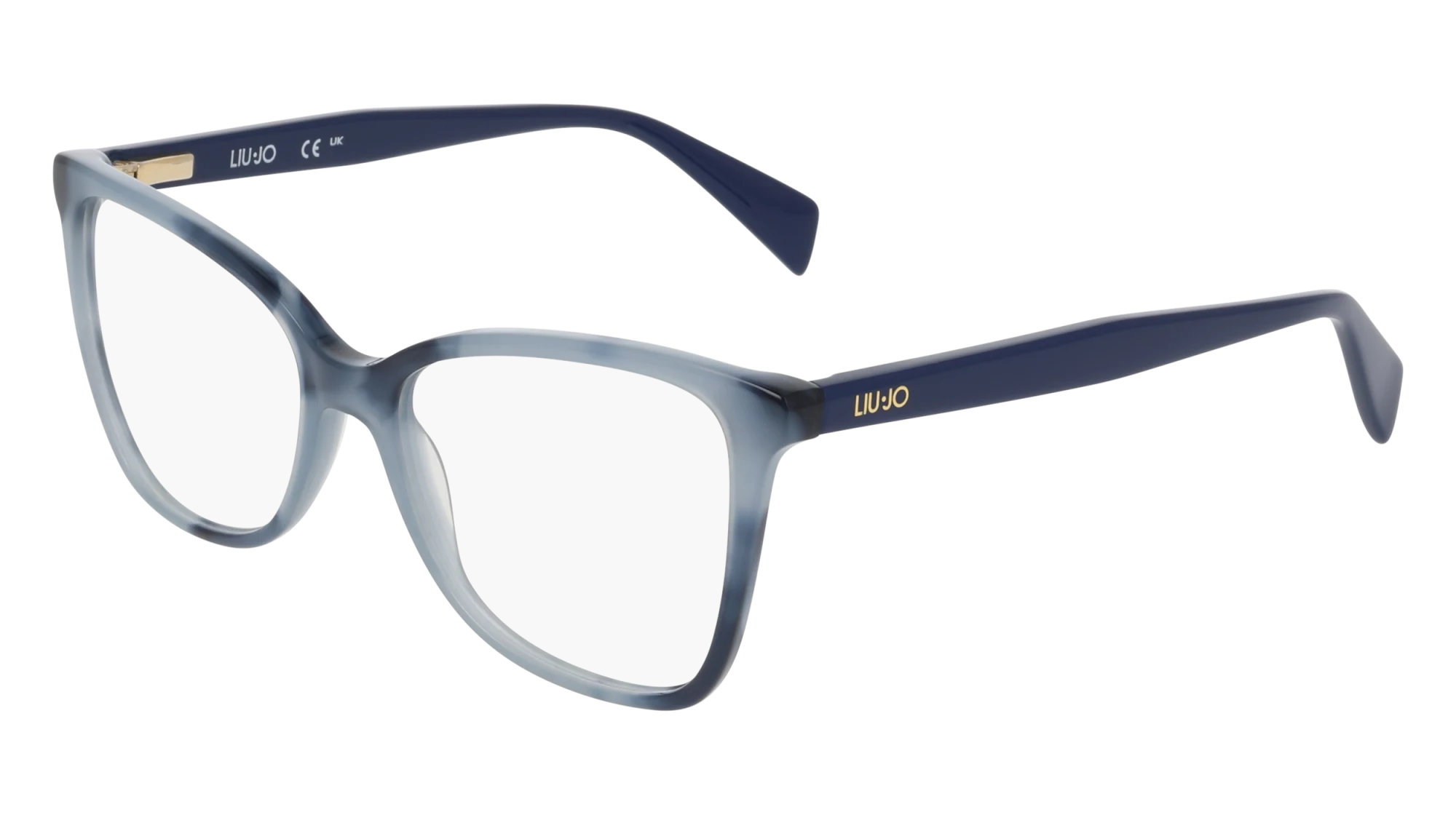 Liu Jo LJ2817