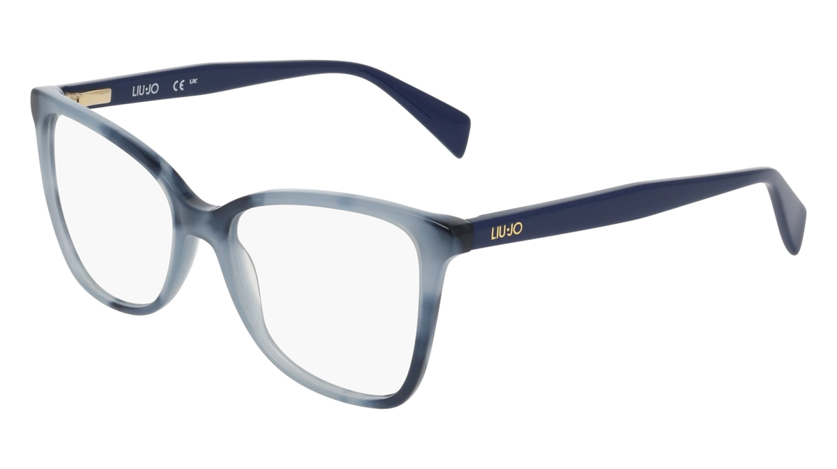 Liu Jo LJ2817