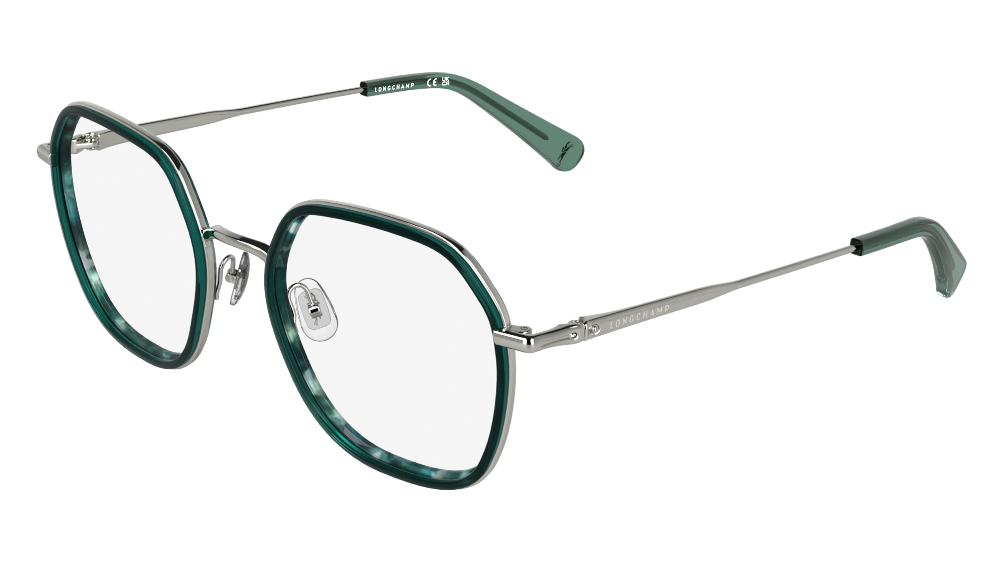 Longchamp LO2183