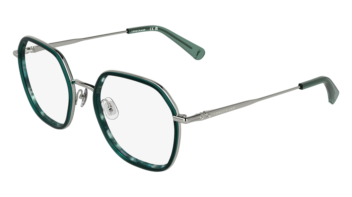 Longchamp LO2183