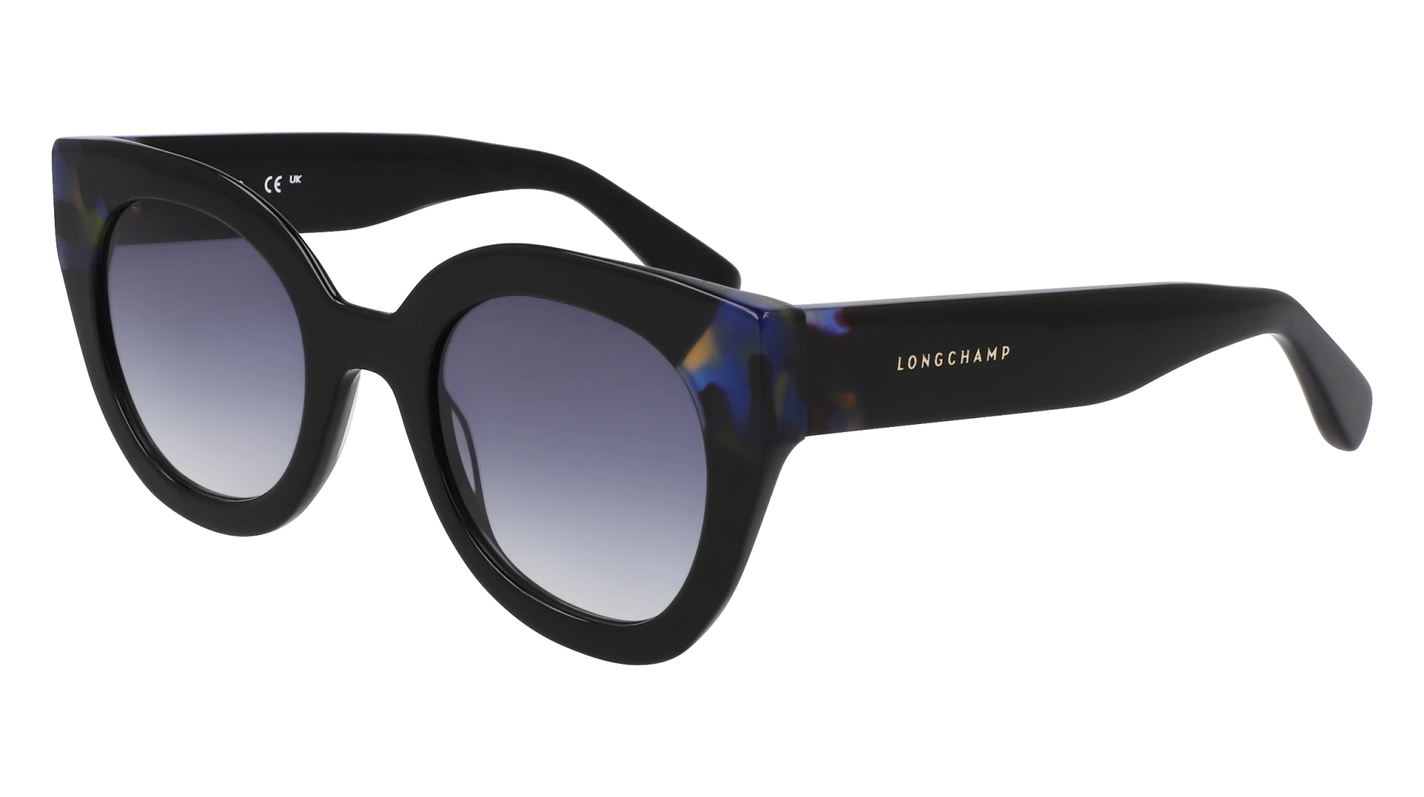 Longchamp LO750S