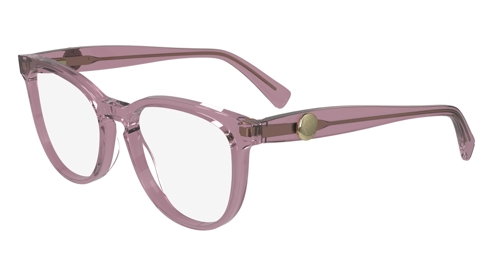 Longchamp LO2729