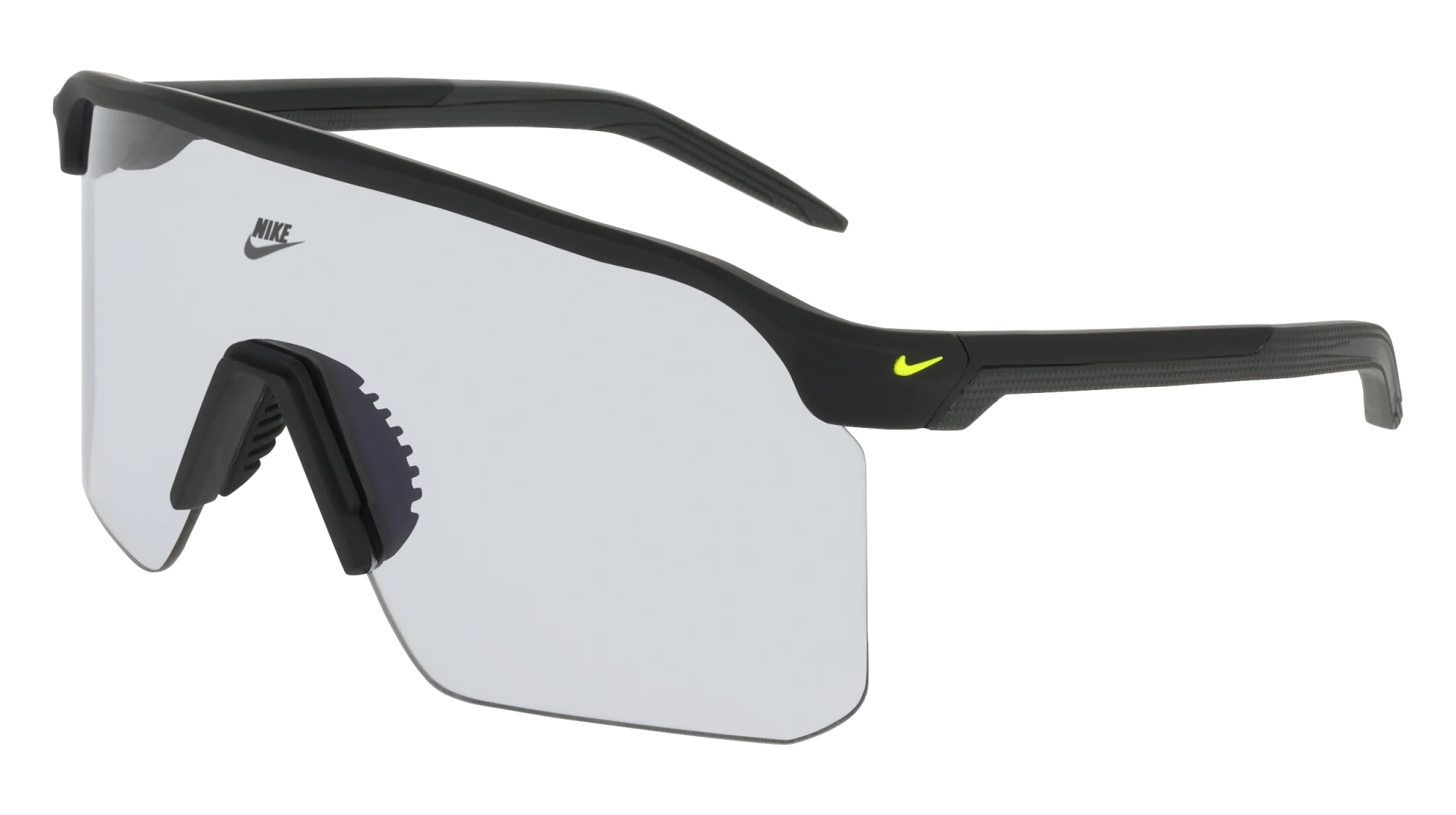 Nike NIKE EXPEDITION SHIELD PH IR4361X