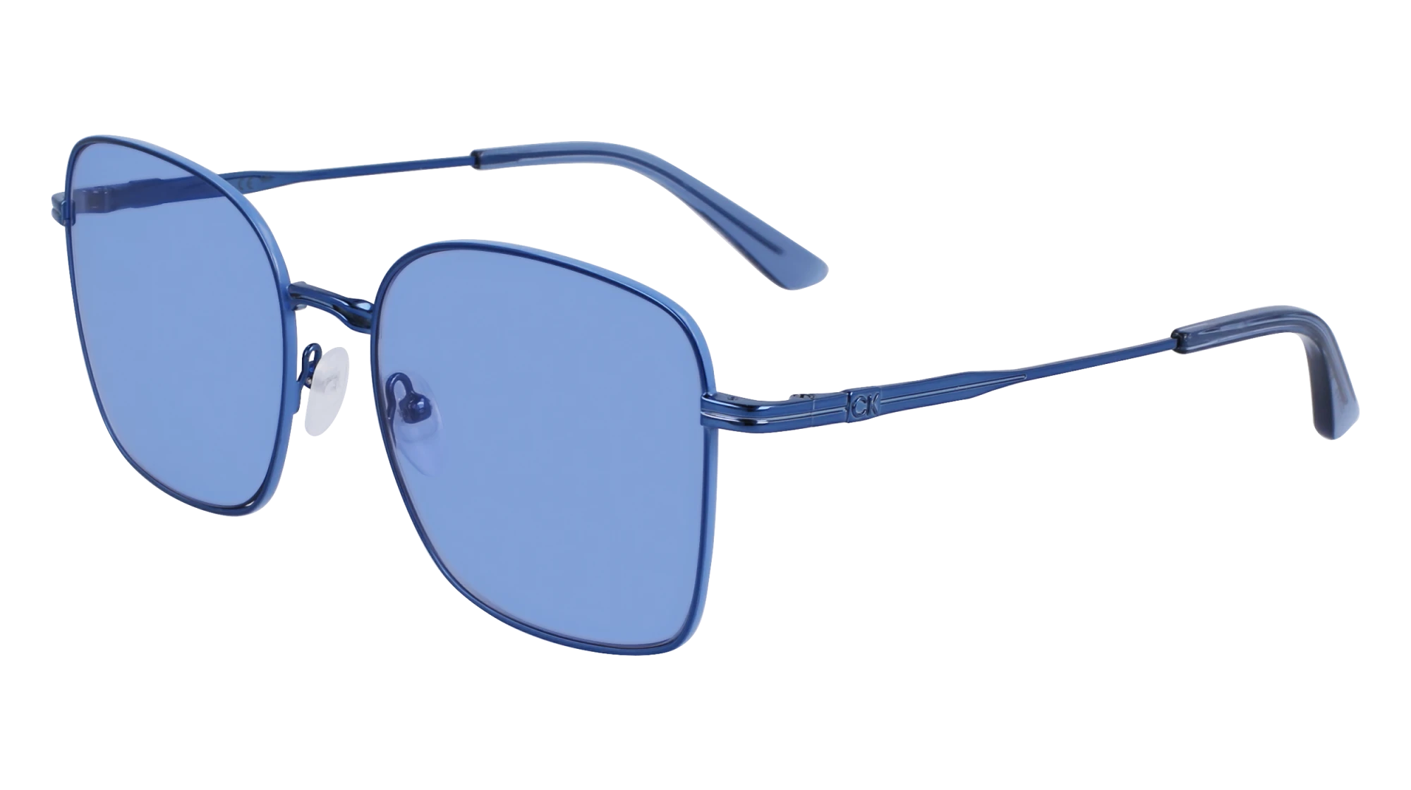 Calvin Klein CK23100S