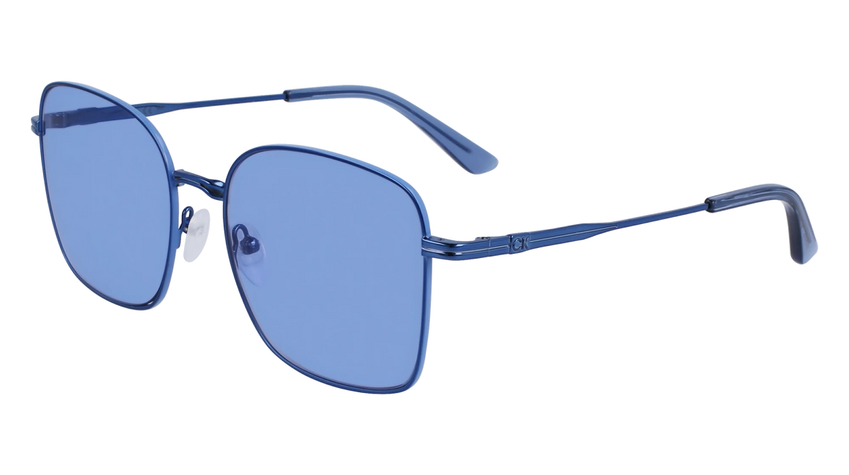 Calvin Klein CK23100S