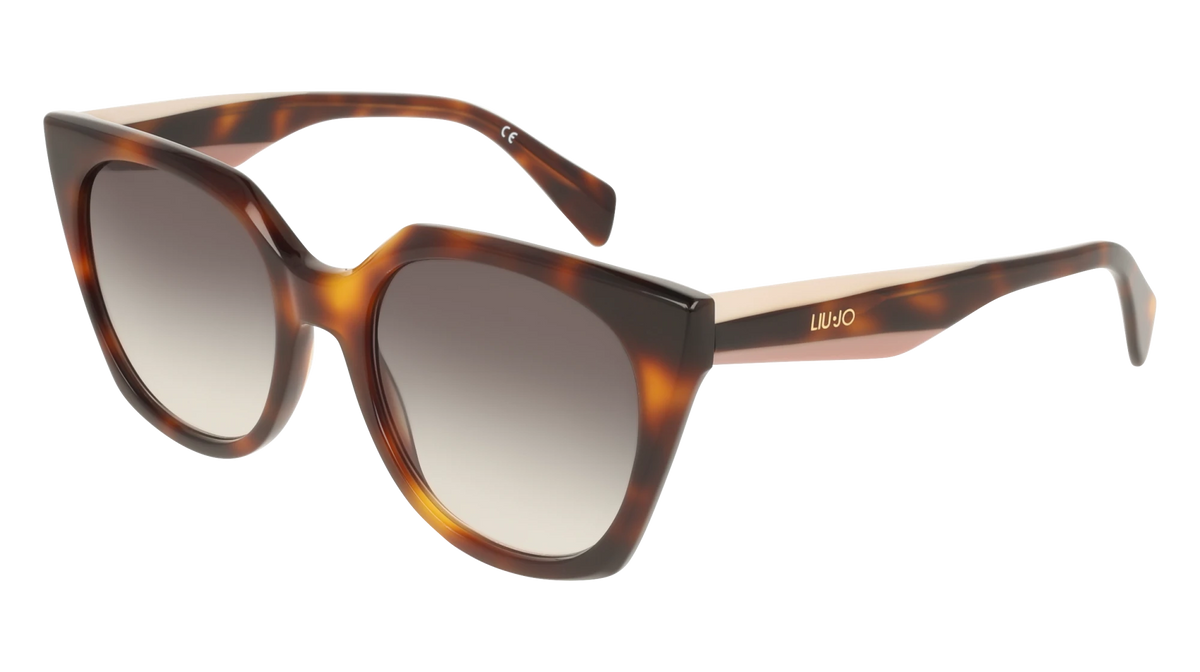 Liu Jo LJ813S