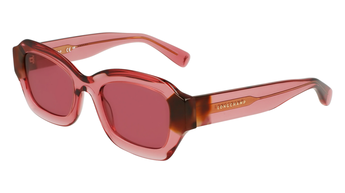 Longchamp LO749S