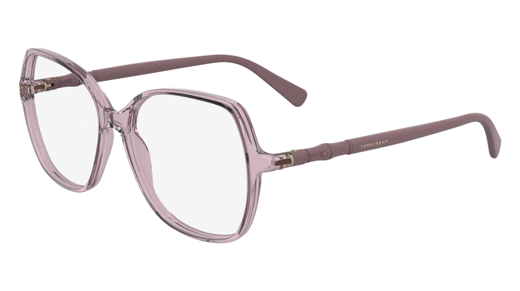 Longchamp LO2769