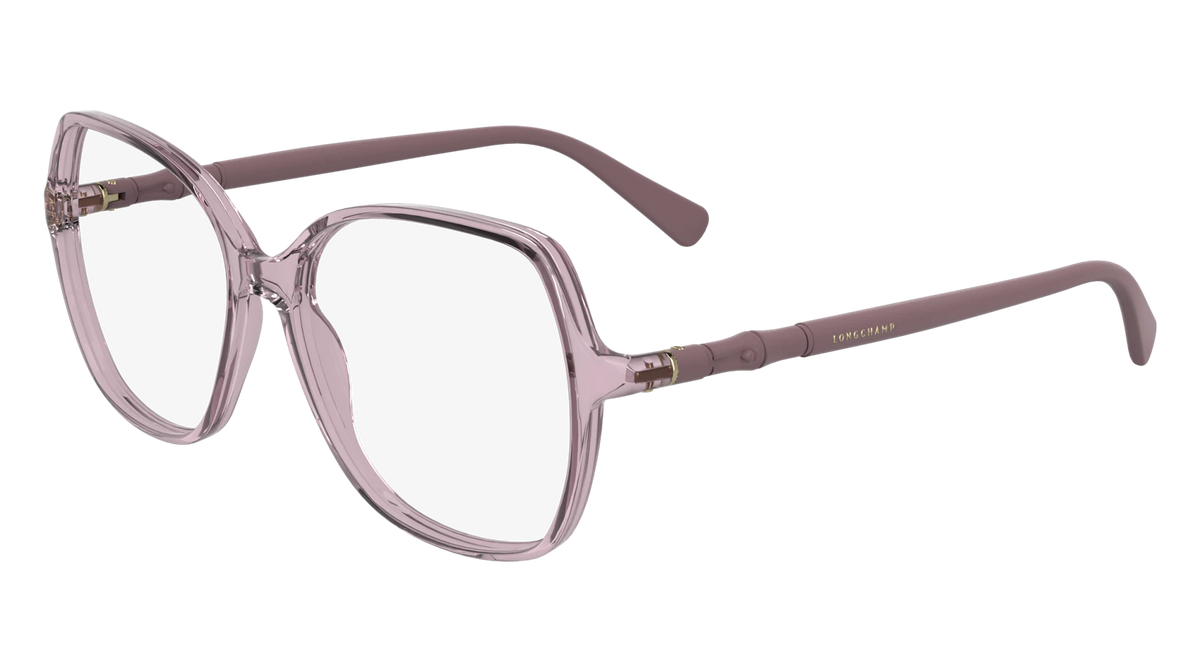 Longchamp LO2769