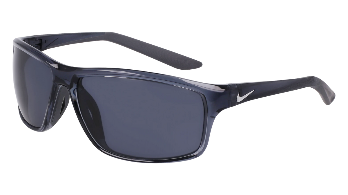 Nike NIKE ADRENALINE 22 DV2372