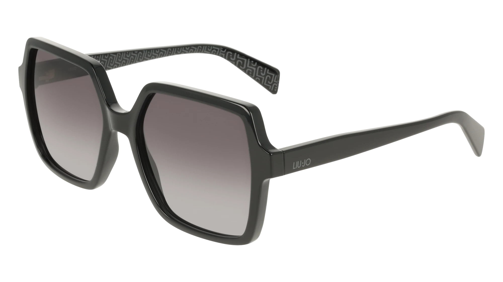 Liu Jo LJ824S