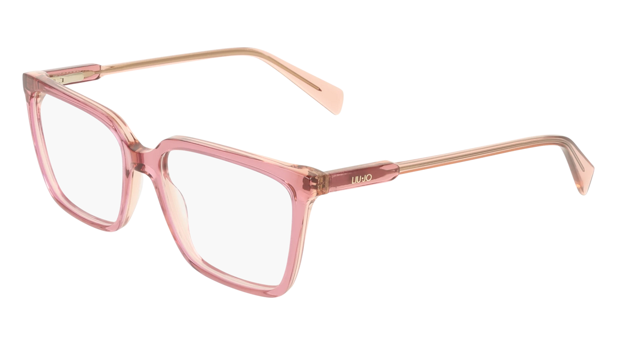 Liu Jo LJ2846