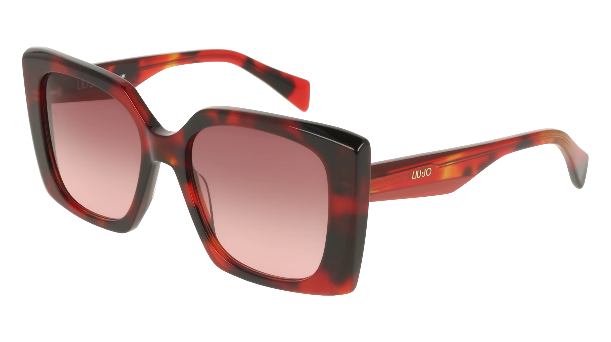 Liu Jo LJ819S