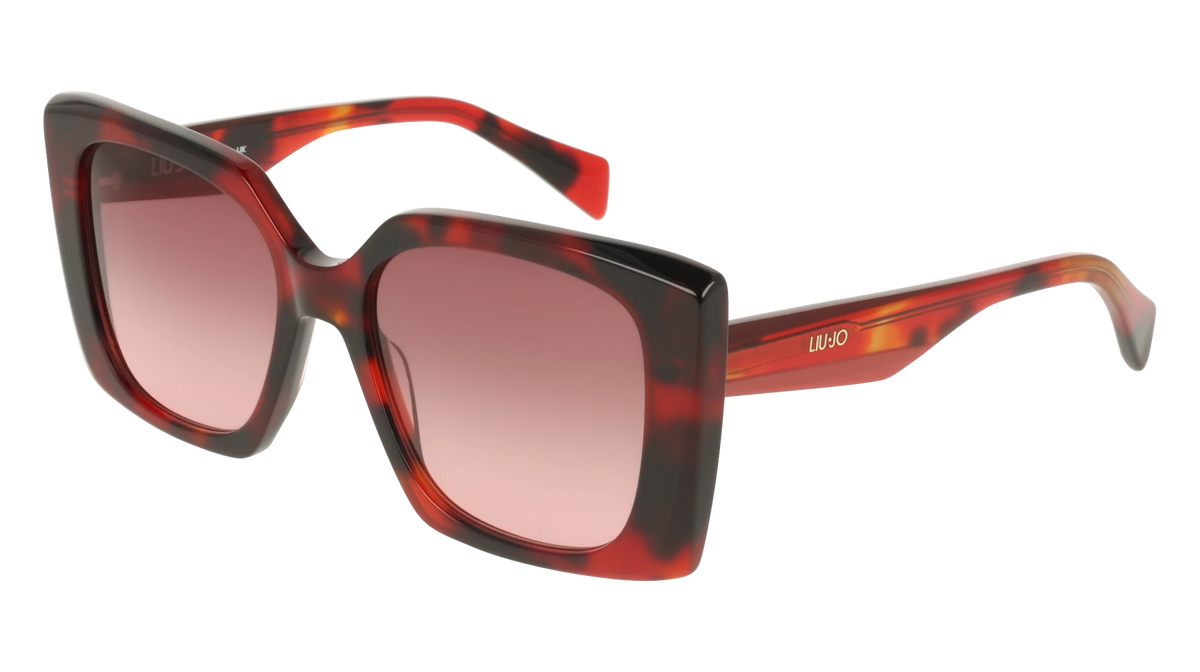 Liu Jo LJ819S