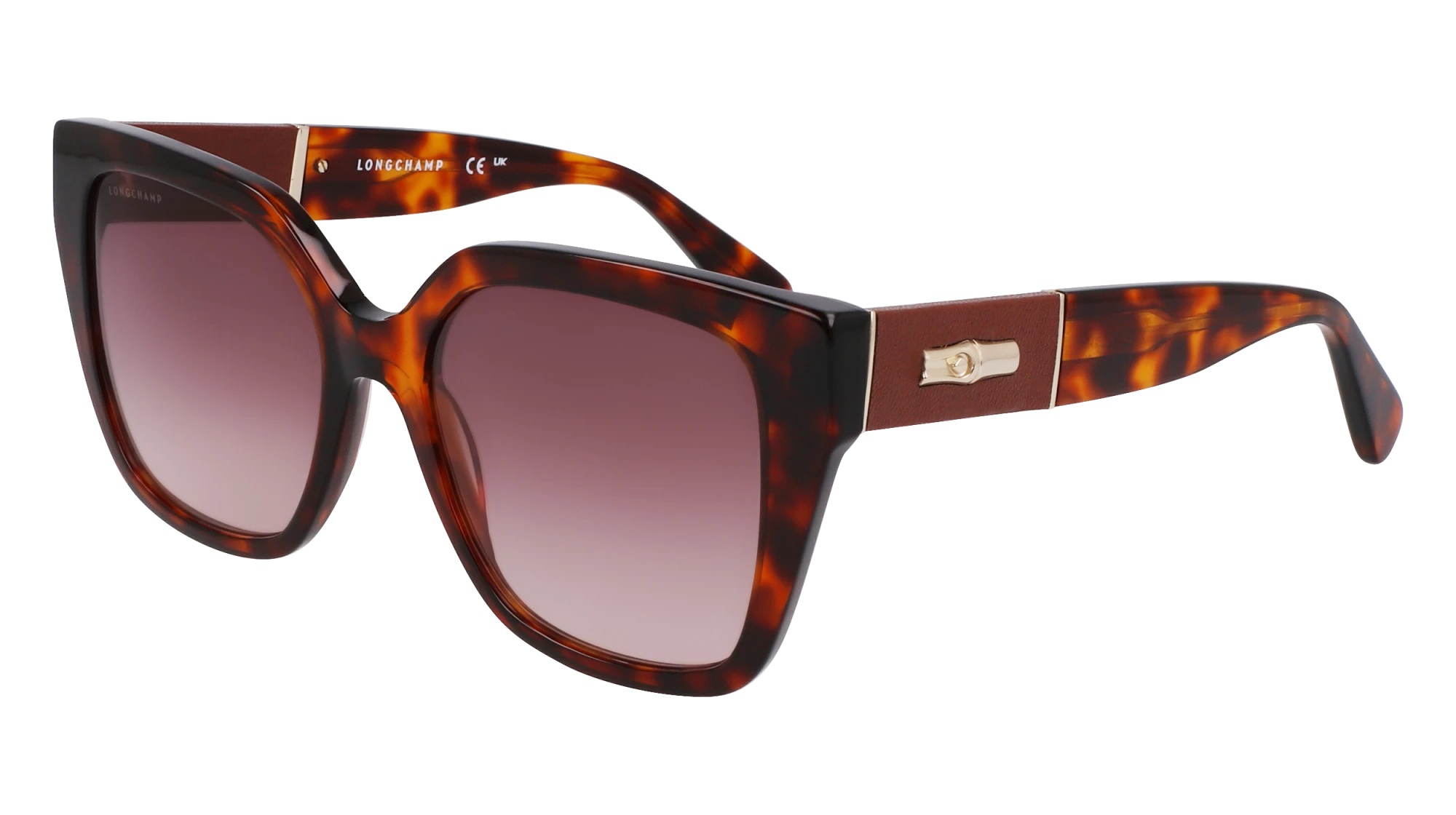 Longchamp LO754SL