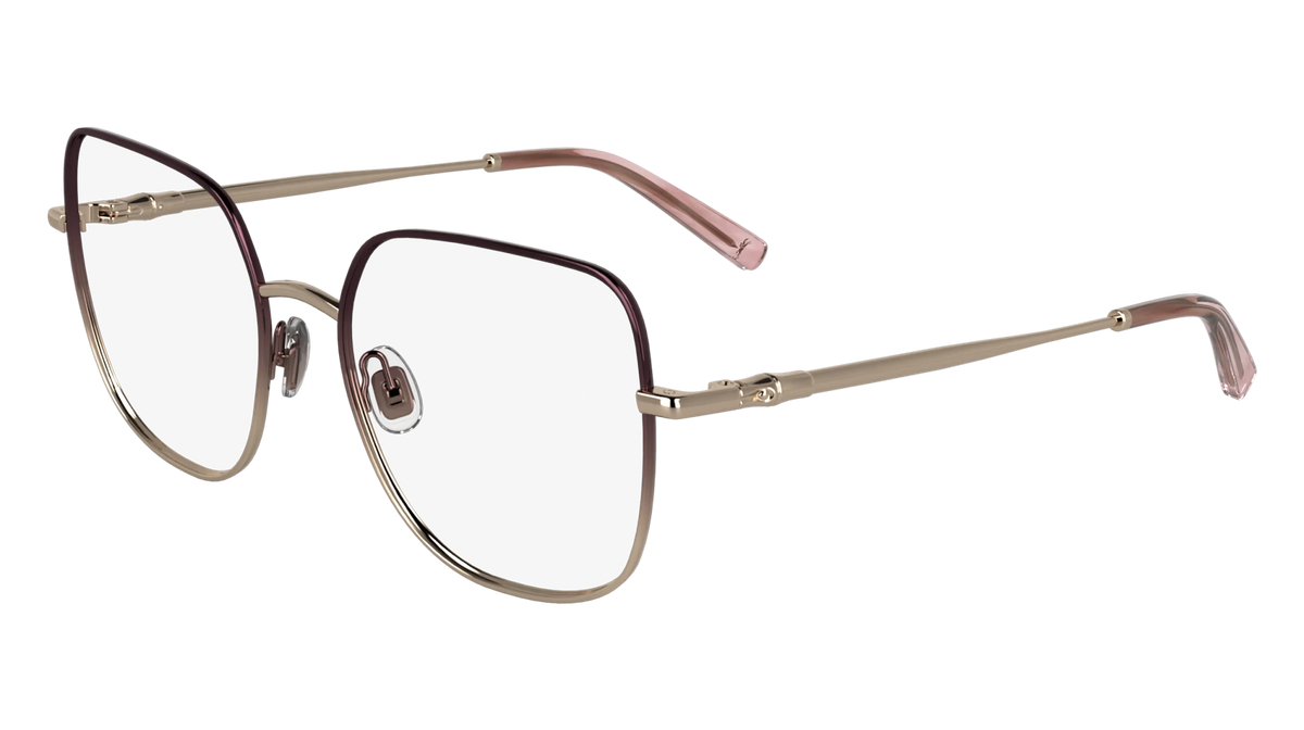Longchamp LO2167