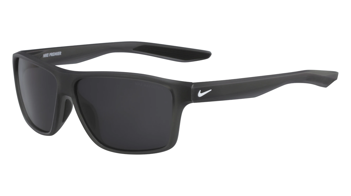 Nike NIKE PREMIER EV1071