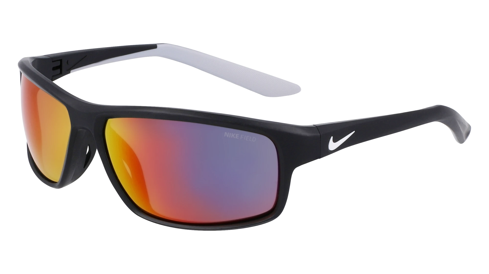Nike NIKE RABID 22 E DV2152