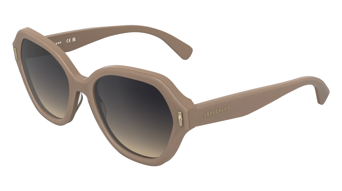 Longchamp LO801S