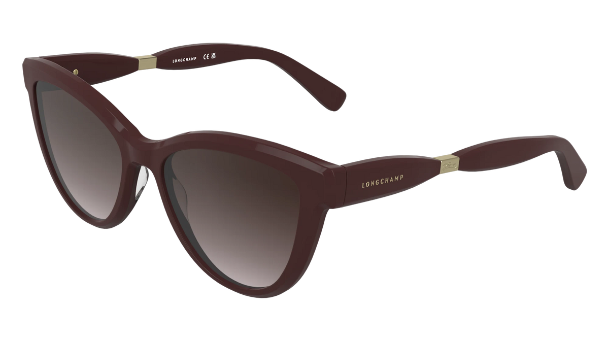 Longchamp LO804S