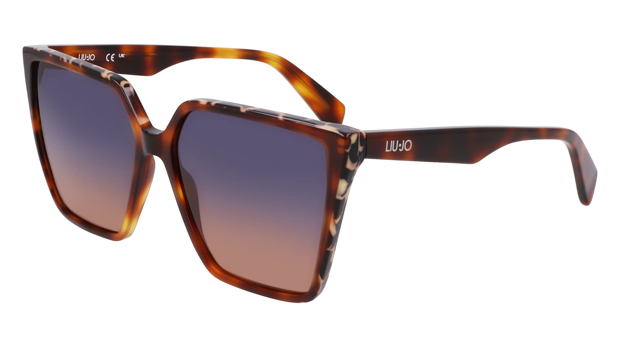 Liu Jo LJ798S