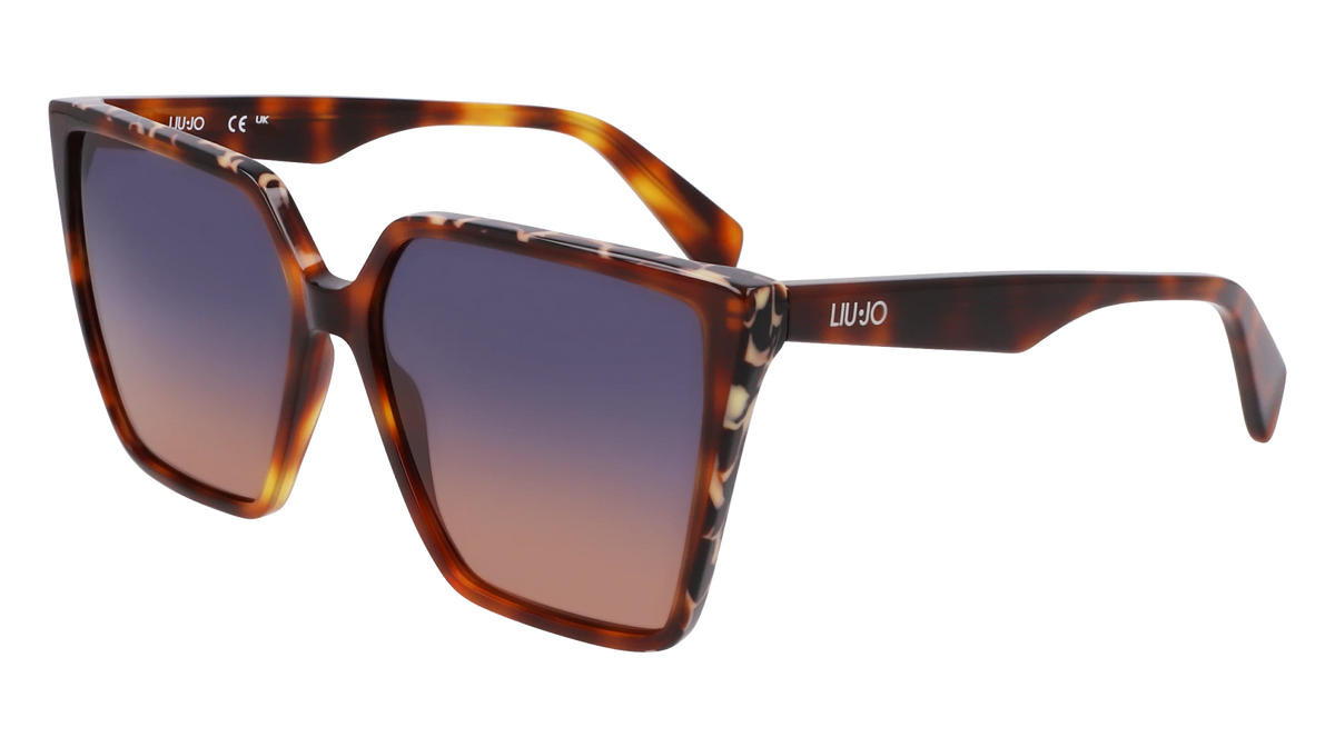 Liu Jo LJ798S