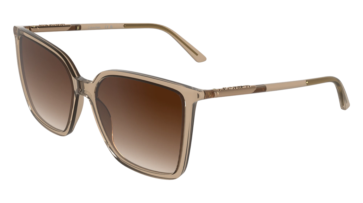 Calvin Klein CK26502S