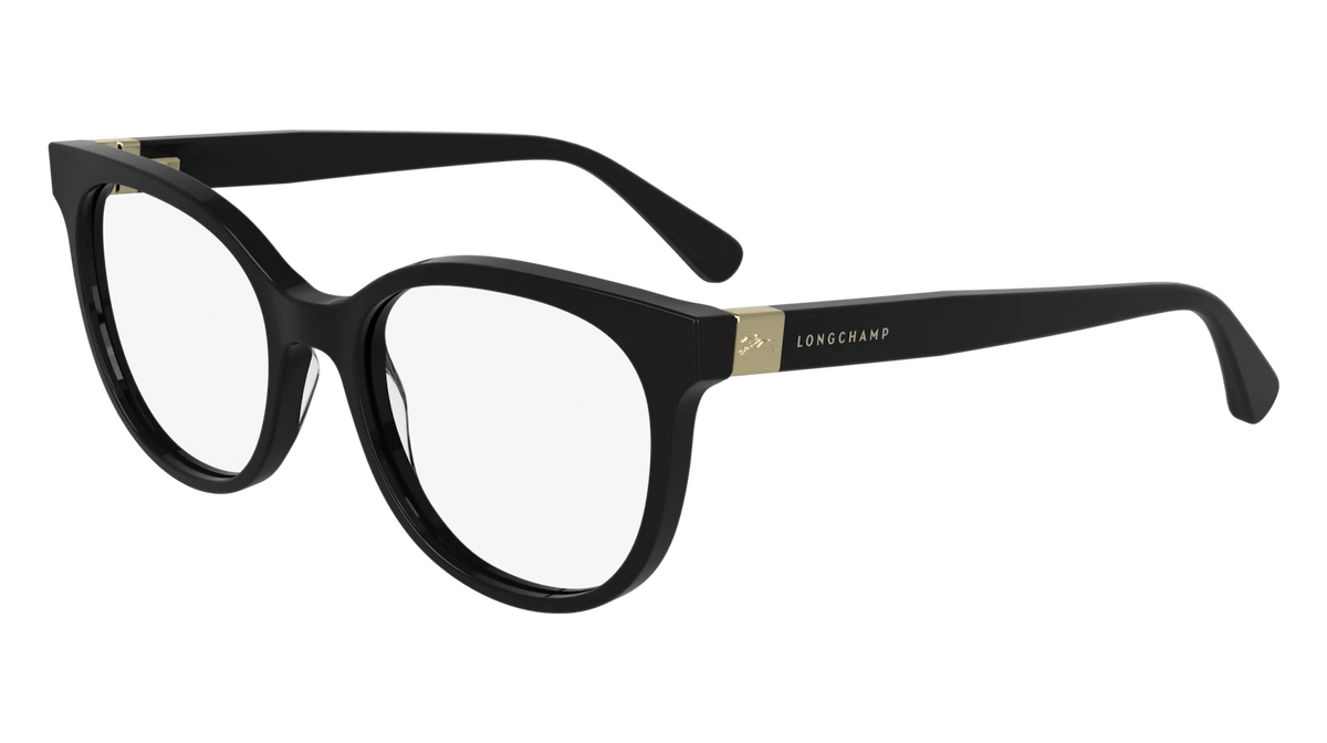 Longchamp LO2756