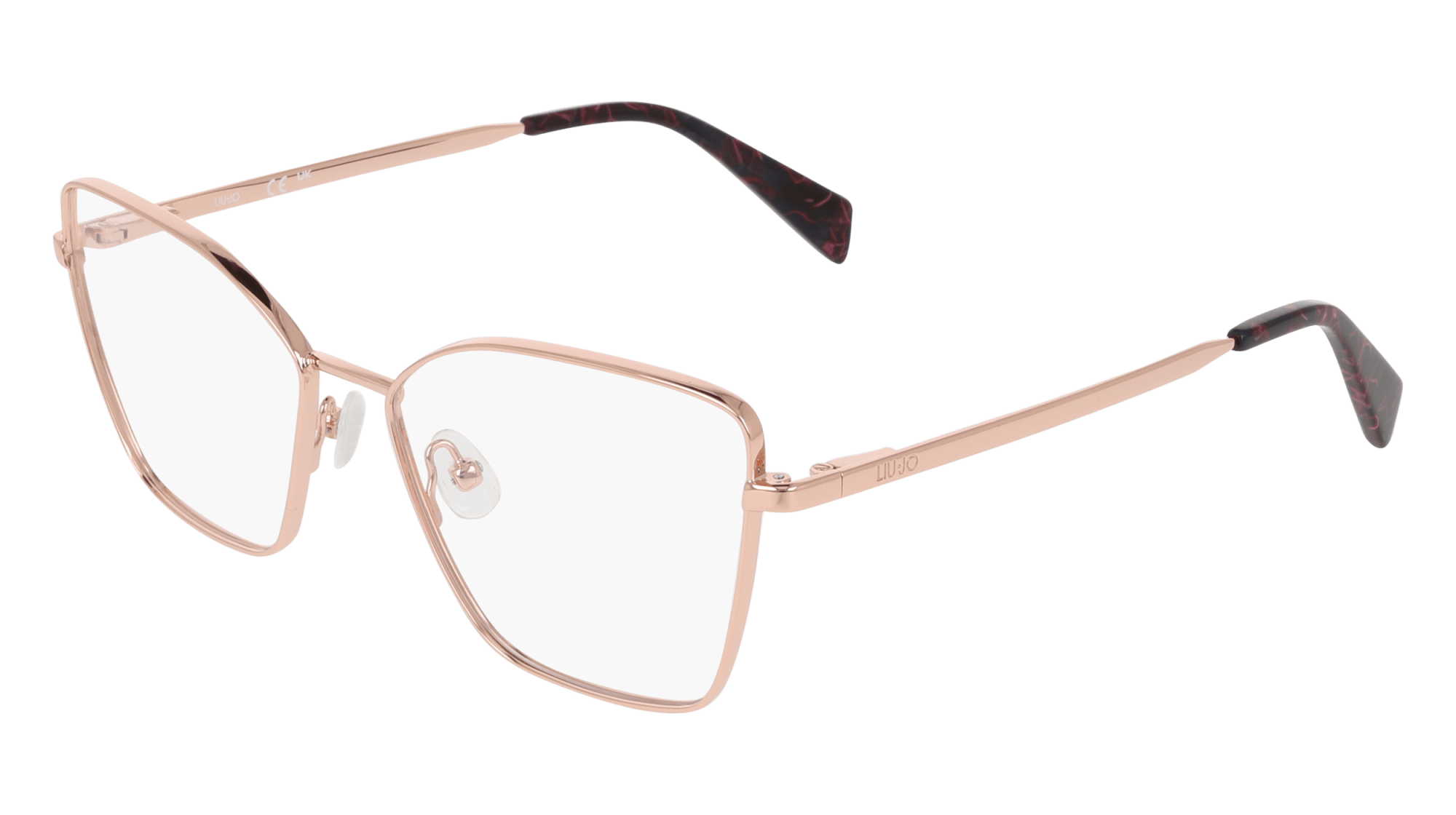 Liu Jo LJ2176