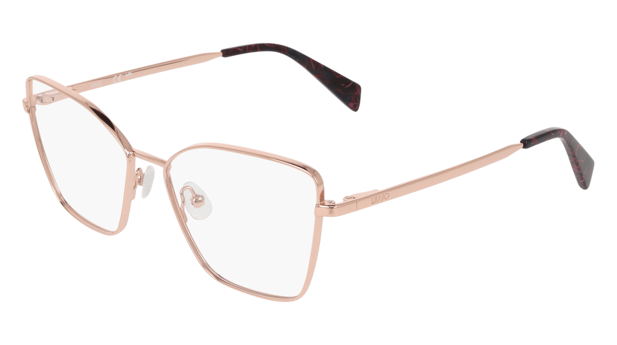 Liu Jo LJ2176