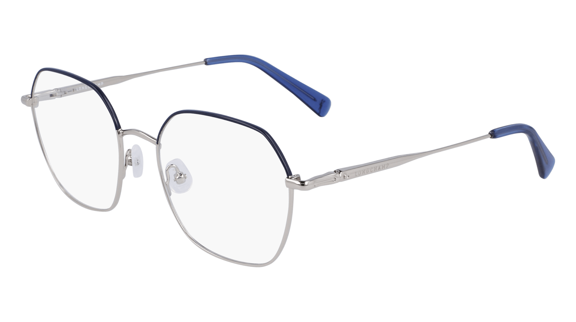 Longchamp LO2152
