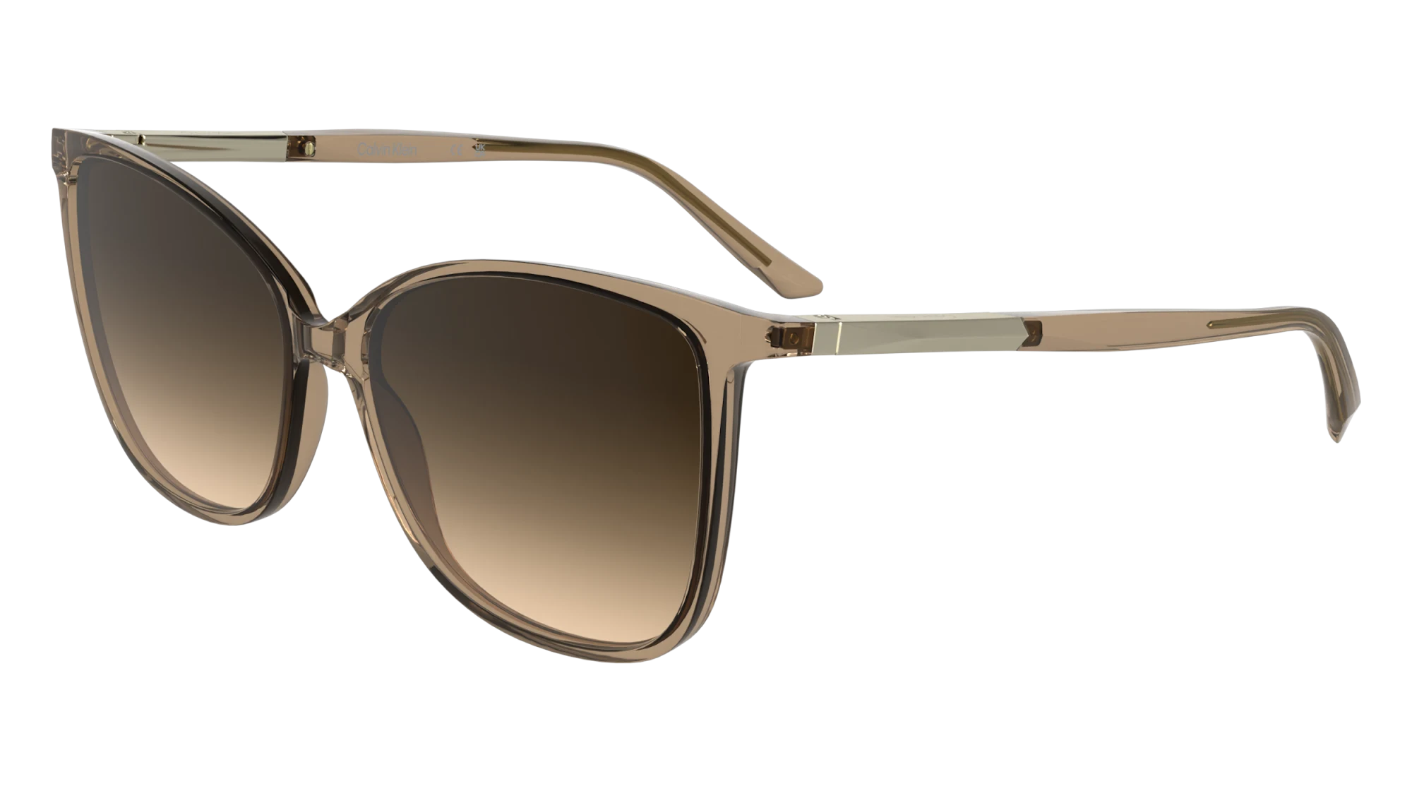 Calvin Klein CK25504S