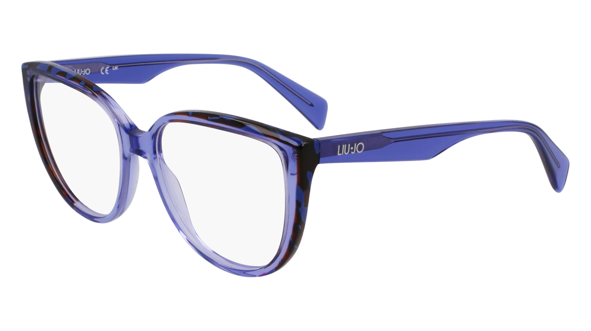 Liu Jo LJ2807