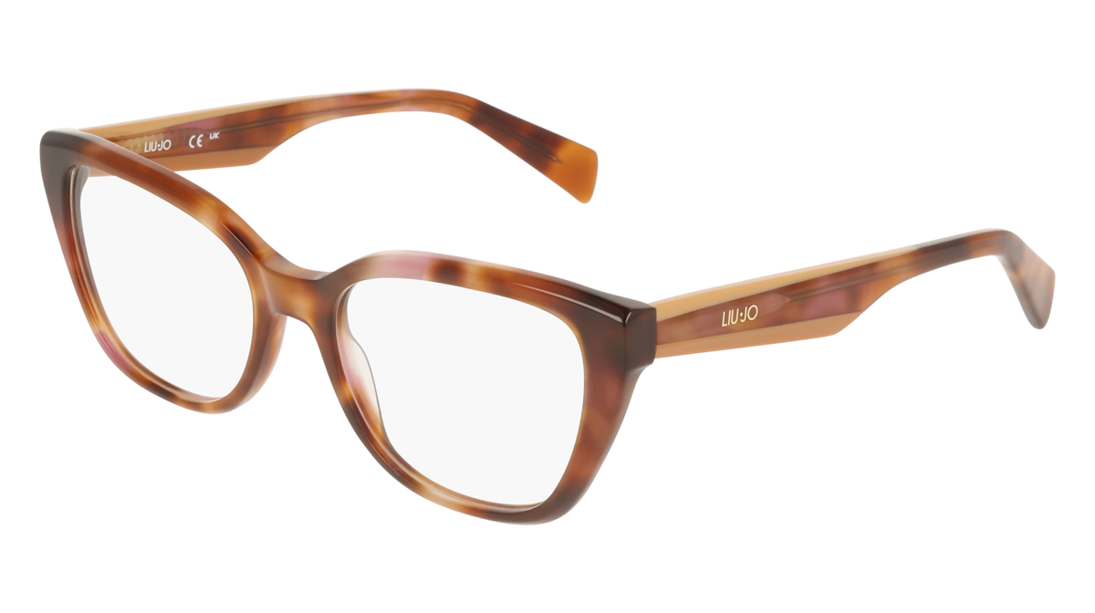 Liu Jo LJ2838