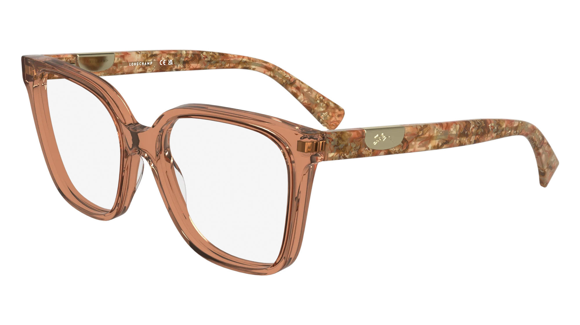 Longchamp LO2765