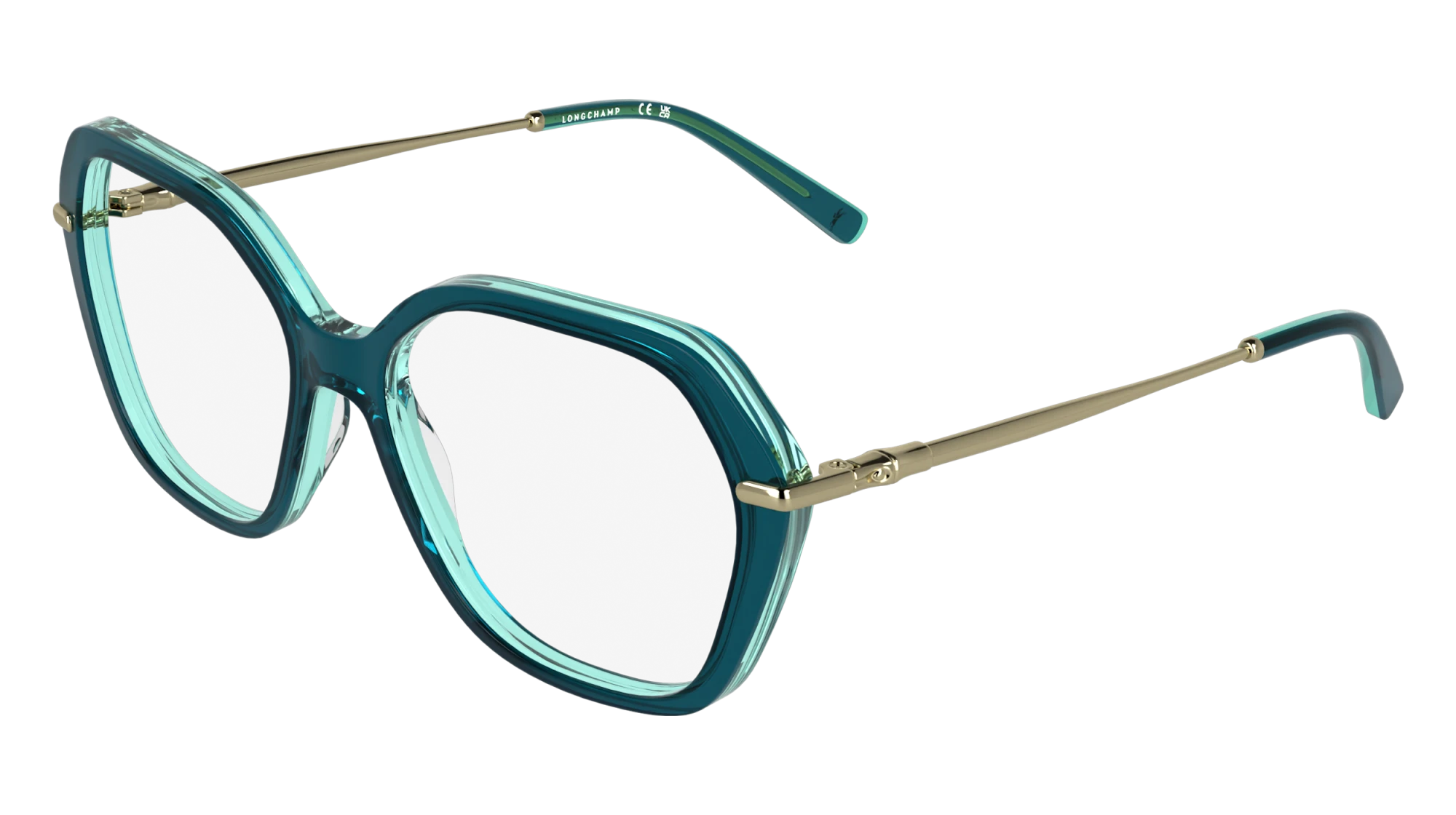 Longchamp LO2800
