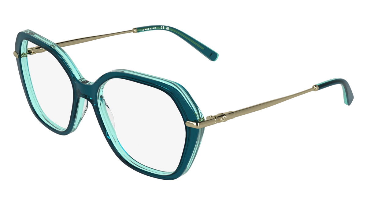 Longchamp LO2800