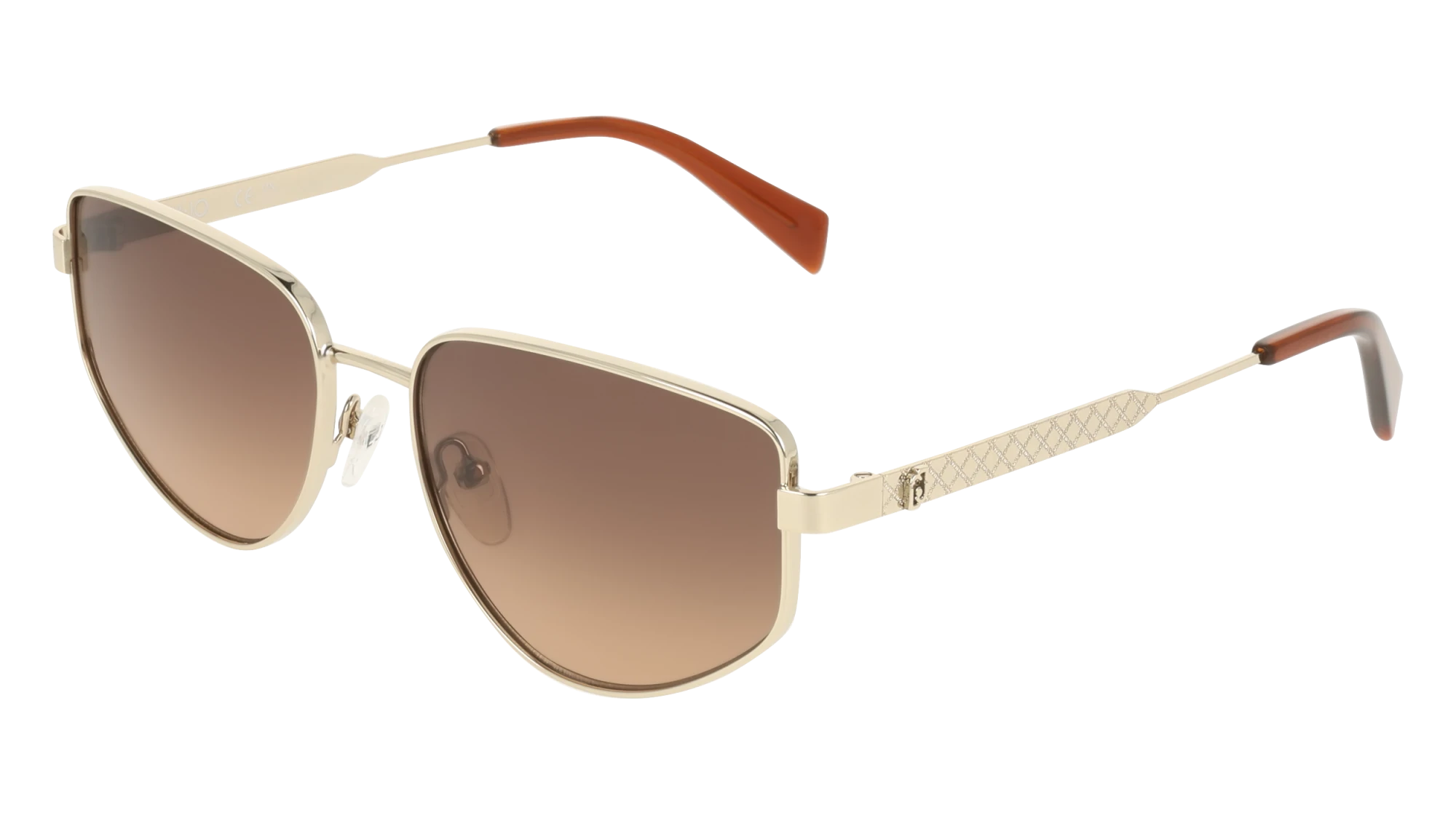 Liu Jo LJ164S