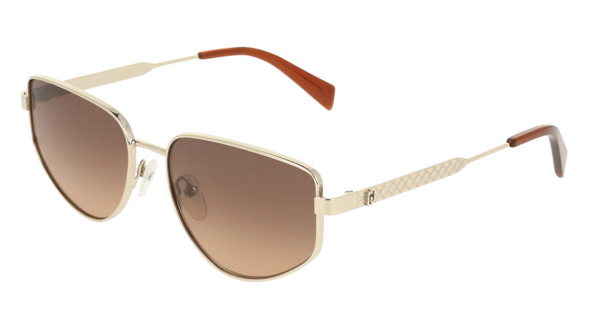 Liu Jo LJ164S