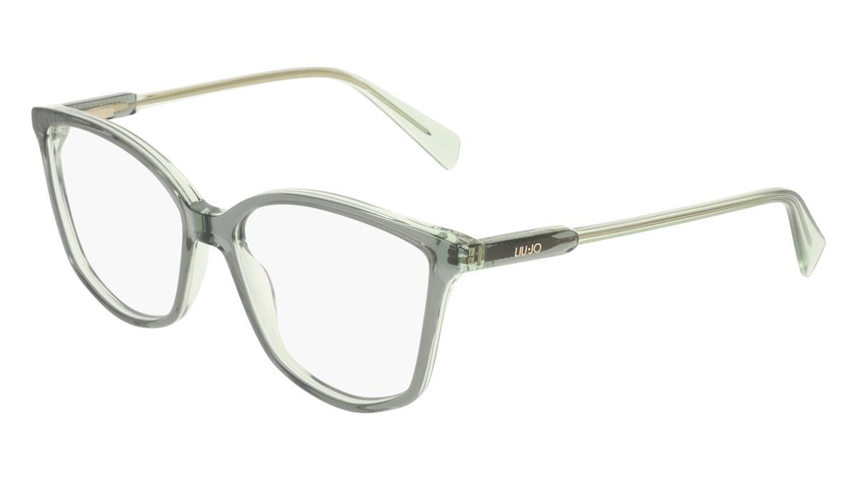 Liu Jo LJ2845