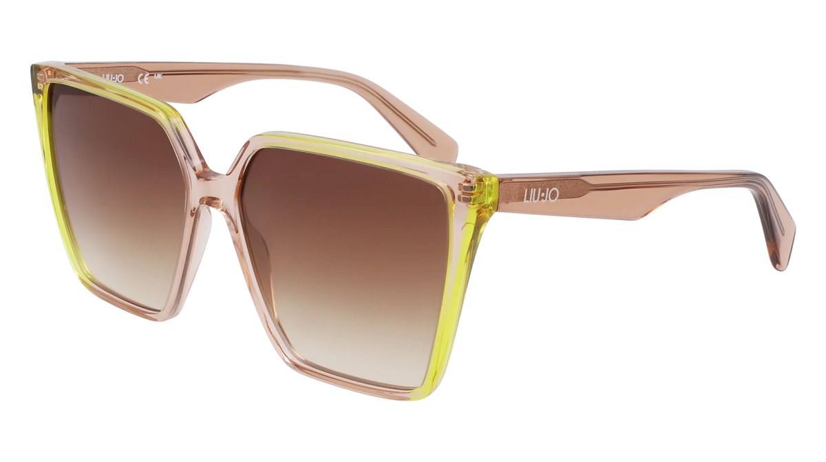 Liu Jo LJ798S