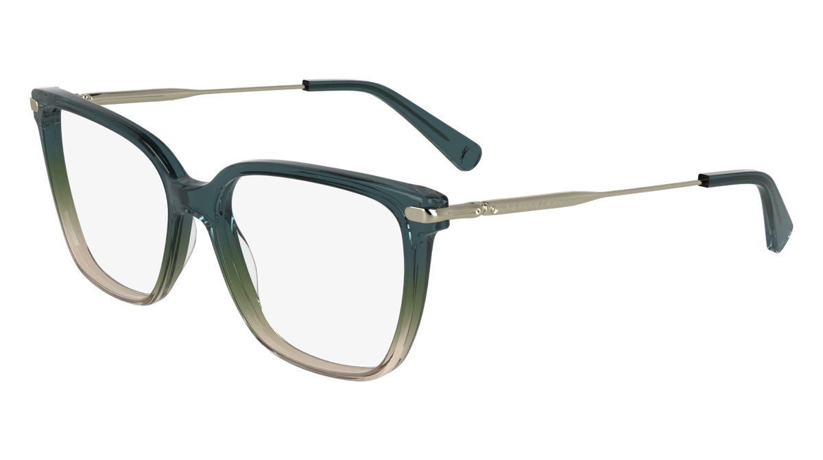 Longchamp LO2751