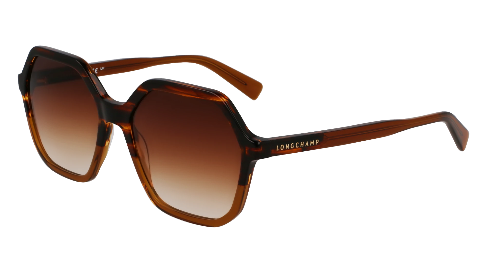 Longchamp LO760S