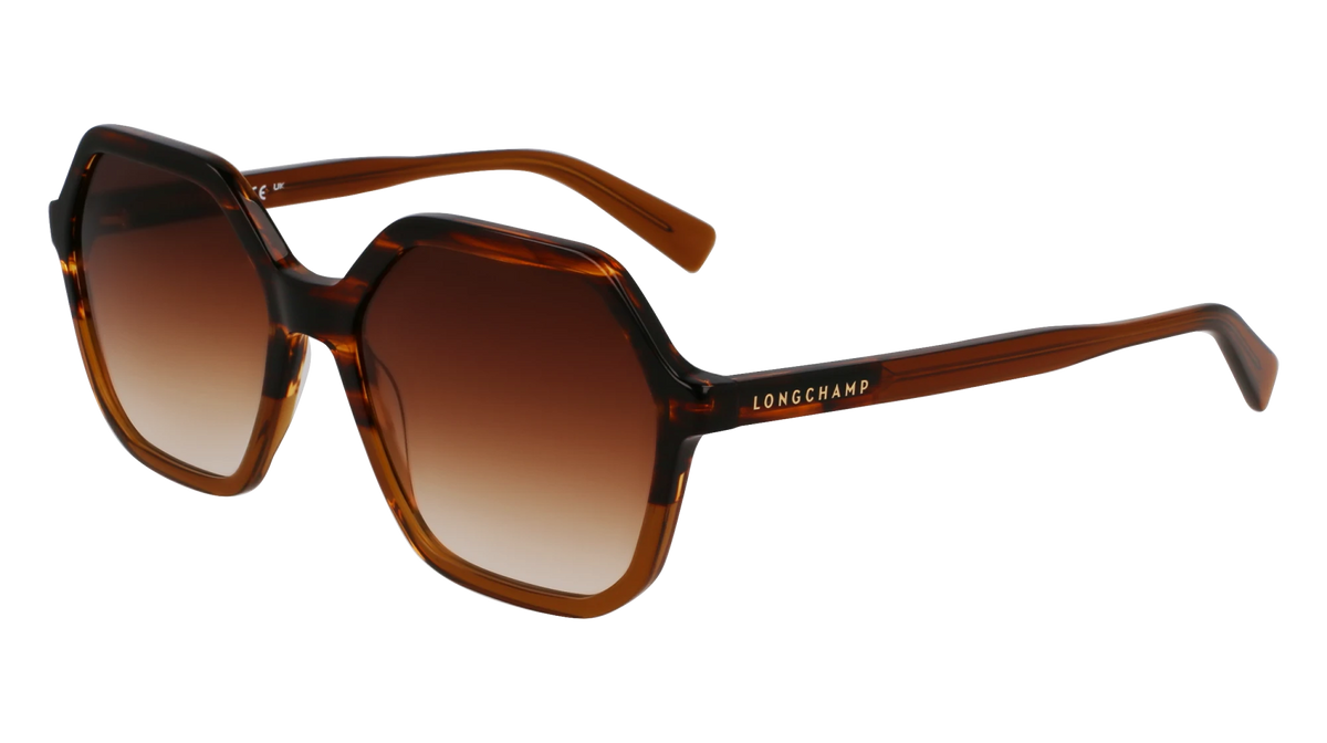 Longchamp LO760S